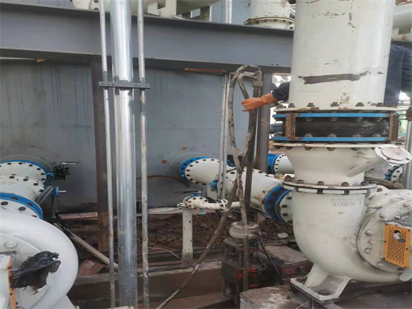 久治设备基础沉降下沉注浆加固增加荷载