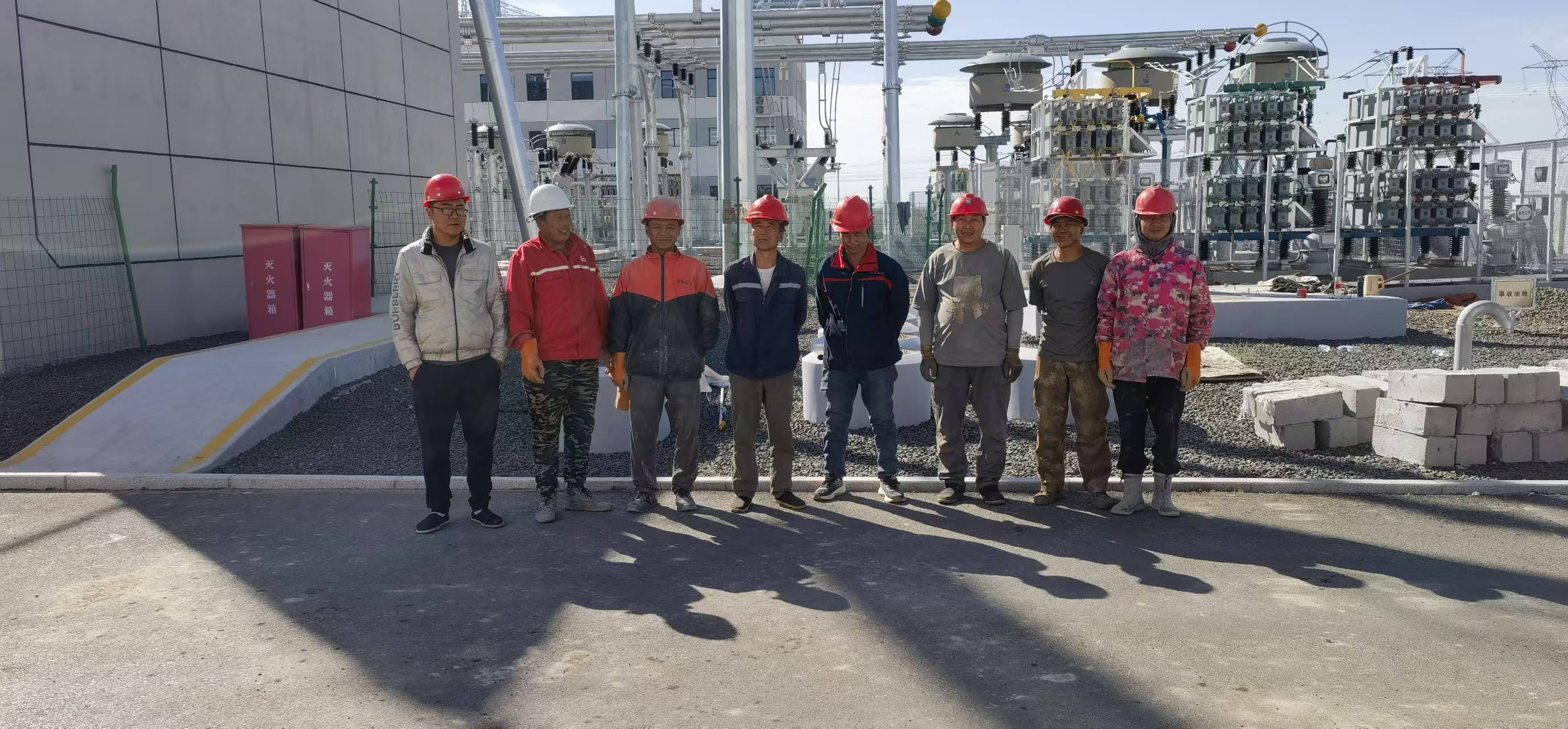 久治注浆加固法适用于哪些地基类型?